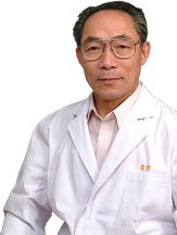 Tentaka Toji Sugumachi Kouetsu