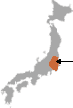Sudo Honke Shuzo in Ibaraki, Kanto Region