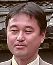 Asamai President Kakizaki Hidemori