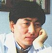 Asamai Toji Moriya Koichi