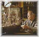 Chiyonosono President Honda Katsutaro Chiyonosono President Honda Katsutaro