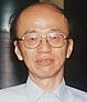 Suwa Chairman Nanjo Michio