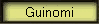 Guinomi