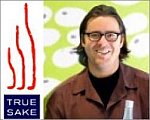 Visit Beau Timkenfs True Sake web site.