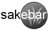 Sake Bar - Buy premium sake online in Europe !!