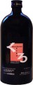 Chiyonosono Black Warrior Barley Shochu Chiyonosono Black Warrior Barley Shochu