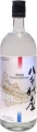Chiyonosono 8000 Generations Rice Shochu