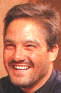 John Gauntner John Gauntner