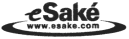 esake logo