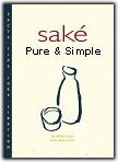 Sake Pure & Simple