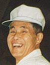 Toji Harao Ryuichi