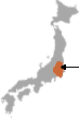 Sudo Honke Shuzo in Ibaraki, Kanto Region Sudo Honke Shuzo in Ibaraki, Kanto Region