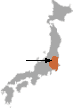 Tentaka Shuzo in Tochigi, Kanto Region Tentaka Shuzo in Tochigi, Kanto Region