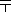 postal code symbol
