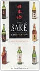 Sake Companion by John Gauntner