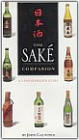 Sake Companion