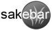 Sake Bar (France & Europe) Sake Bar (France & Europe)