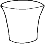 Sobachoko